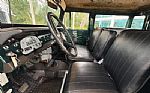 1971 Land Cruiser Thumbnail 24