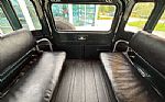 1971 Land Cruiser Thumbnail 26