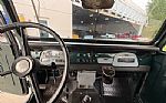 1971 Land Cruiser Thumbnail 27