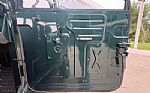 1971 Land Cruiser Thumbnail 29