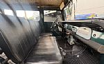 1971 Land Cruiser Thumbnail 31