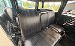 1971 Land Cruiser Thumbnail 32