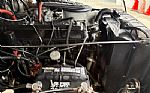 1971 Land Cruiser Thumbnail 35