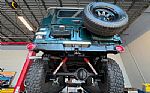 1971 Land Cruiser Thumbnail 42