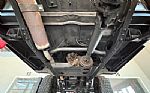 1971 Land Cruiser Thumbnail 46