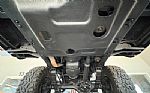 1971 Land Cruiser Thumbnail 47