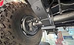 1971 Land Cruiser Thumbnail 49