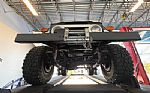 1971 Land Cruiser Thumbnail 51