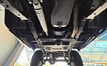 1971 Land Cruiser Thumbnail 52