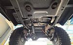 1971 Land Cruiser Thumbnail 53