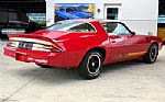 1979 Camaro Thumbnail 6