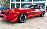 1979 Camaro Thumbnail 12