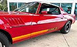 1979 Camaro Thumbnail 13