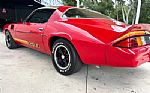 1979 Camaro Thumbnail 15