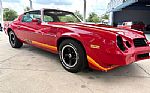 1979 Camaro Thumbnail 19