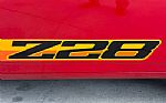 1979 Camaro Thumbnail 22