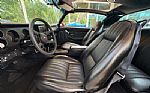 1979 Camaro Thumbnail 25