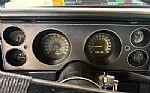 1979 Camaro Thumbnail 29