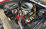 1979 Camaro Thumbnail 41