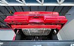 1979 Camaro Thumbnail 45