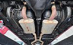 1979 Camaro Thumbnail 49