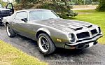 1974 Firebird Thumbnail 1