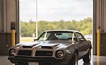 1974 Firebird Thumbnail 2