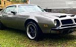 1974 Firebird Thumbnail 6