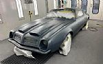 1974 Firebird Thumbnail 11
