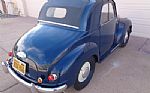 1954 Topolino Thumbnail 3