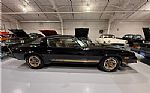 1981 Camaro Thumbnail 9