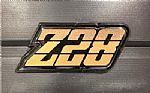 1981 Camaro Thumbnail 17