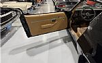 1981 Camaro Thumbnail 20