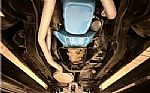 1981 Camaro Thumbnail 35