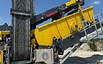 2023 Track Screener Thumbnail 3