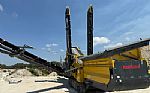 2023 Track Screener Thumbnail 2