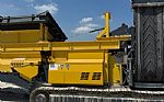 2023 Track Screener Thumbnail 4