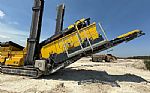 2023 Track Screener Thumbnail 5