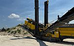 2023 Track Screener Thumbnail 6