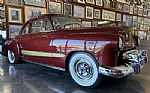 1950 Custom Coupe Thumbnail 1