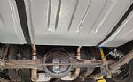 1980 Z28 Thumbnail 32