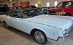 1966 Continental Thumbnail 3