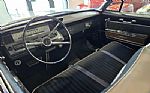 1966 Continental Thumbnail 7
