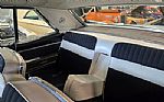 1966 Continental Thumbnail 8