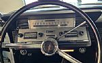 1966 Continental Thumbnail 9