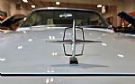 1966 Continental Thumbnail 10
