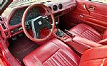 1979 280ZX Coupe Thumbnail 35