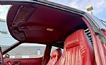 1979 280ZX Coupe Thumbnail 40