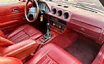 1979 280ZX Coupe Thumbnail 43