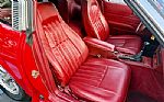 1979 280ZX Coupe Thumbnail 44